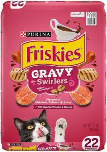 Purina_friskies_gravy_swirlers_with_essential_vitamins_for_feral_cats
