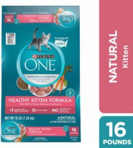 Purina_one_healthy_kitten_formula_for_outdoor_cats