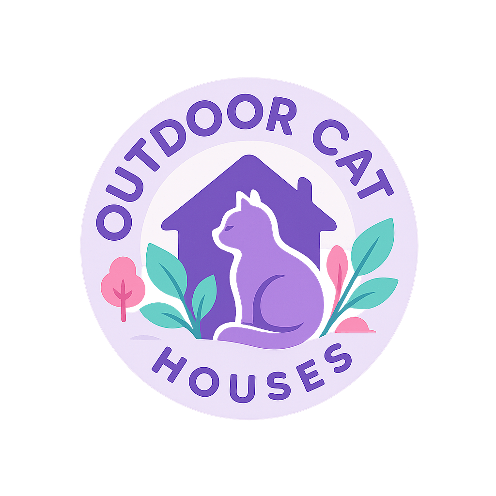 Outdoor_Cat_Houses